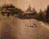 1942 Vylet na Radhost.jpg